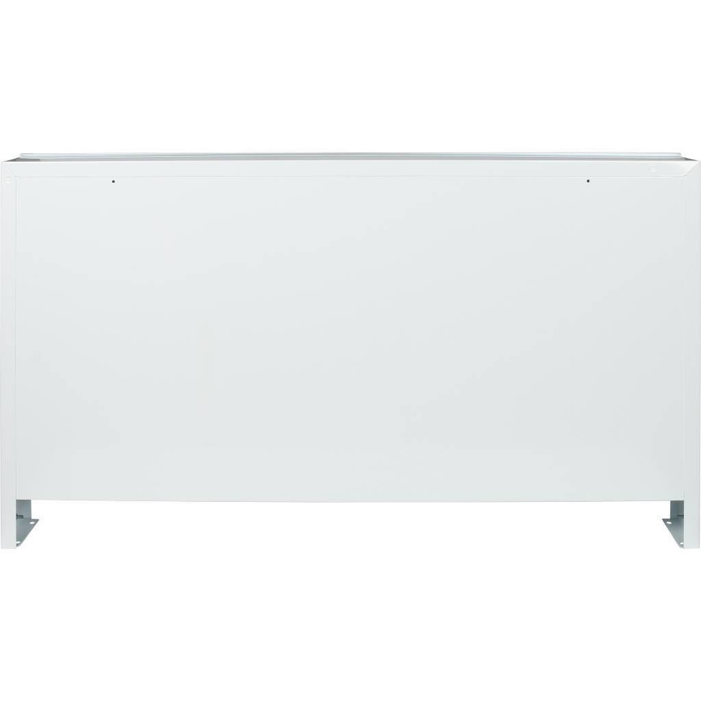 Шкаф распределительный наружный 17-18 выхода (ШРН-6) 651х120х1154