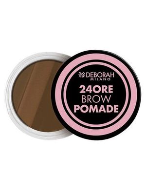 DEBORAH Помада для бровей 24ORE BROW POMADE тон 01 5мл