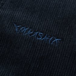 Куртка анорак Ymkashix Velvet series