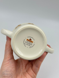 Кружка Royal Doulton, Bunnykins