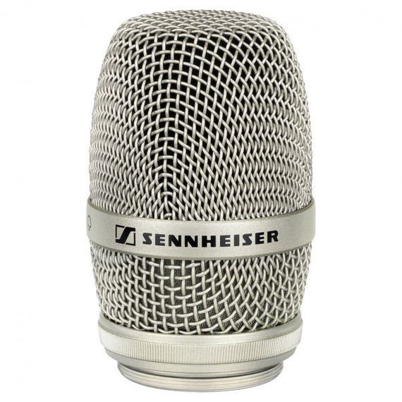 Sennheiser MMK 965-1 NI