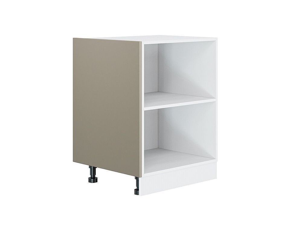 Торцевой фасад Фьюжн 70.60