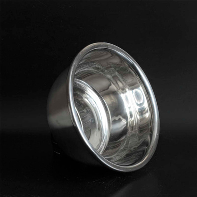 Миски универсальные для кухни