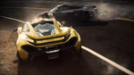 Need for Speed™ Rivals PS4 | PS5