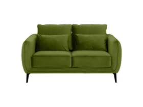 Диван Amsterdam двухместный