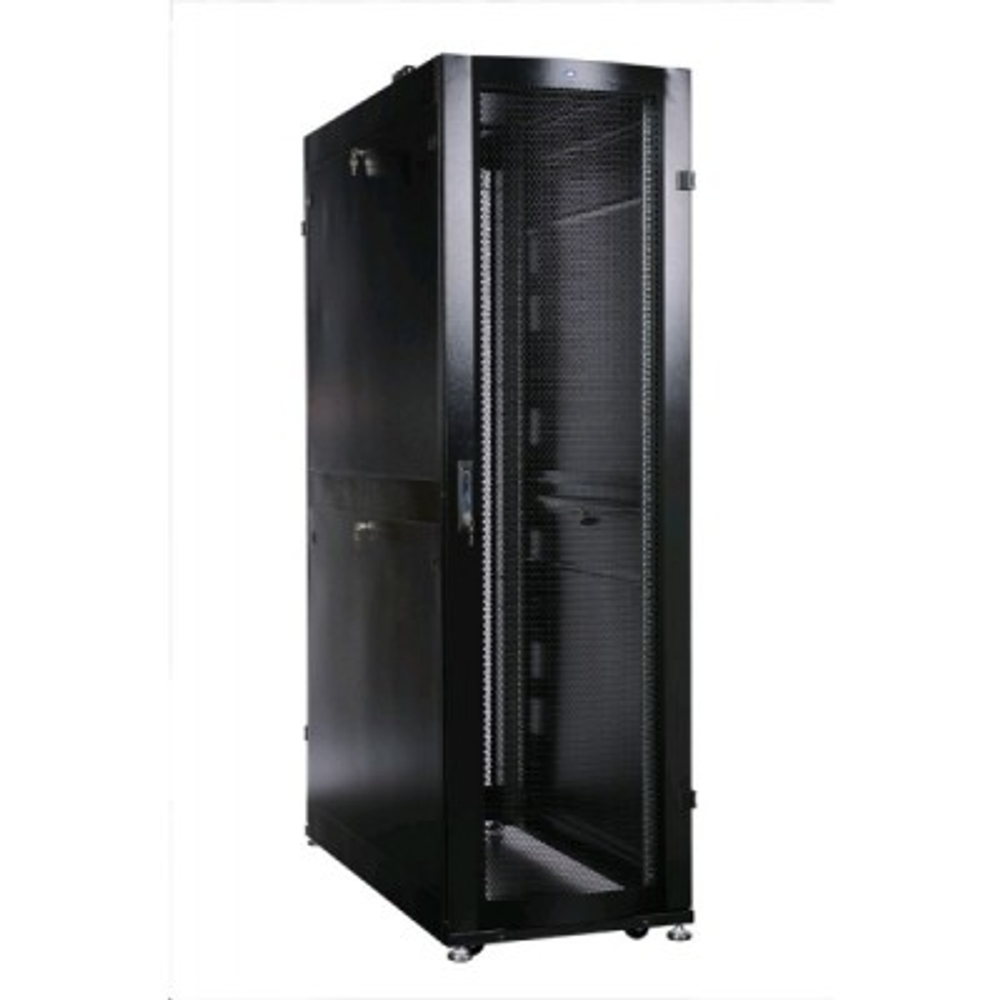 Телекоммуникационный шкаф ЦМО ШТК-СП-42.6.10-44АА-9005