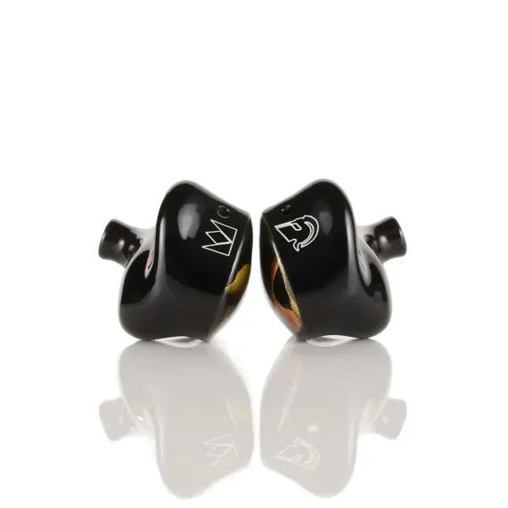 Noble Audio Agis II