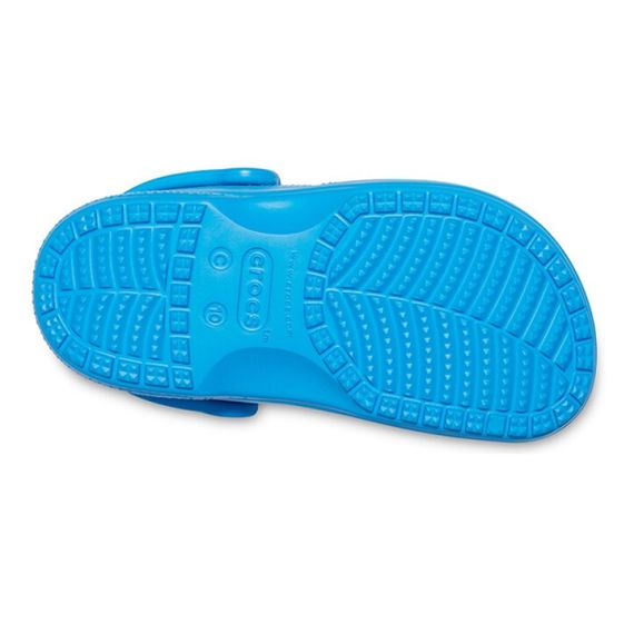 Crocs Baya 'Blue'