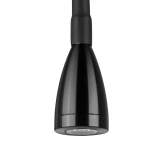 Настенный светодиодный светильник Lightstar MURO 808647