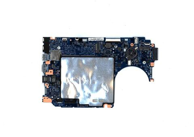 Материнская плата для ноутбука Lenovo V130-15IKB NOK I5-7200U UMA 4G (5B20R33558), оригинал
