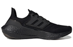 Кроссовки Adidas Climawarm Sportswear