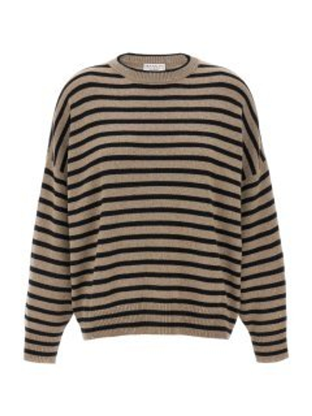 Джемпер Brunello Cucinelli