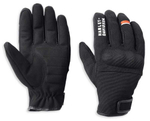 98148-22VM Перчатки Harley-Davidson® South Shore