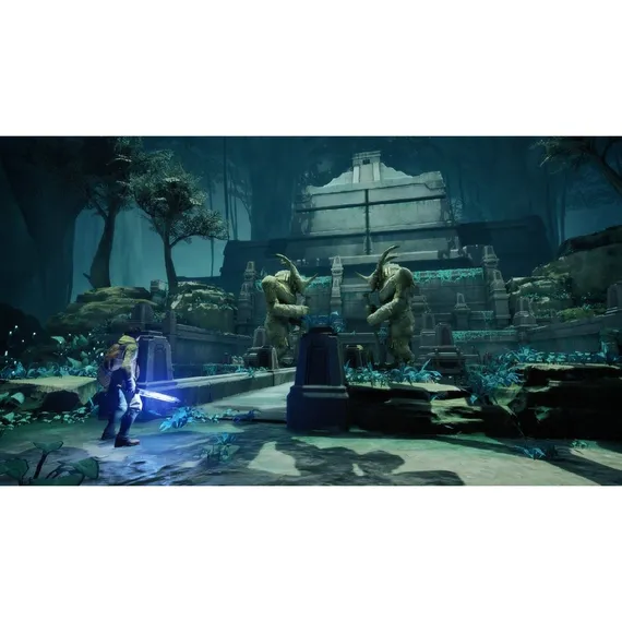 NSW Chronos: Before the Ashes (Новый, Русские субтитры)