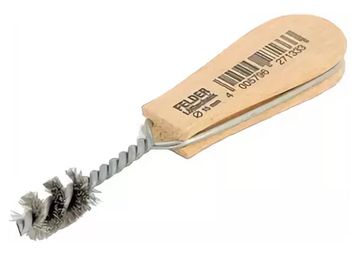 Ёрш Felder 15 мм. для медных труб