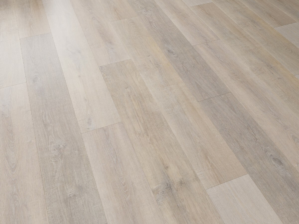 Alta Step Excelente (Valinge system) SPC 6606 Дуб кантри