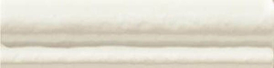 Бордюр MOLDURA CHIC NEUTRO