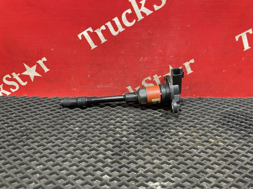 Катушка зажигания 2021г.