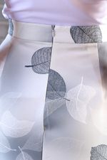 Костюм К5-5287/2 Wisell (Акция)