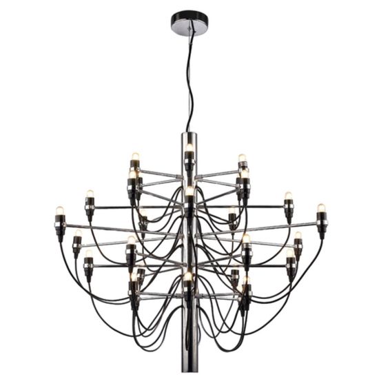 8030/02 LM-30 СВЕТИЛЬНИК ПОДВЕСНОЙ