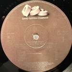 Warrior Soul - Drugs, God And The New Republic (Германия 1991г.)