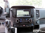 Hyundai Solati 15인승 (07.2020)