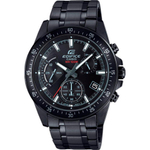 Casio EFV-540DC-1A