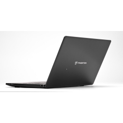 Ноутбук Ноутбук Гравитон Н15И (164639)15.6" / 1920x1080 / i5-10210U / 8GBDDR4 / 256GBSSD_M.2 / Wi-Fi+BT / no OS / WR1 / Реестр МПТ