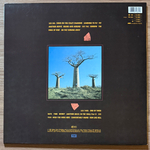 Pink Floyd - Delicate Sound Of Thunder 2LP (Европа 1988г.)