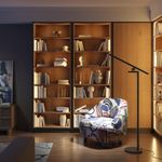 Гибкий неон Led Strip 432038