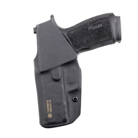 Кобура SIG Sauer P365 скрытая №10