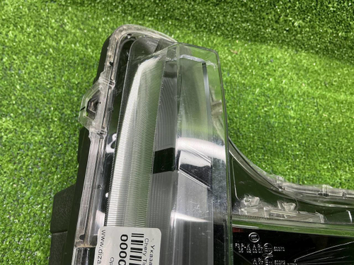 Указатель поворота Chery Tiggo 7 Pro Max (22-24)