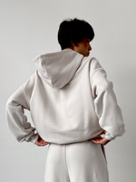 Худи CLOUD деми