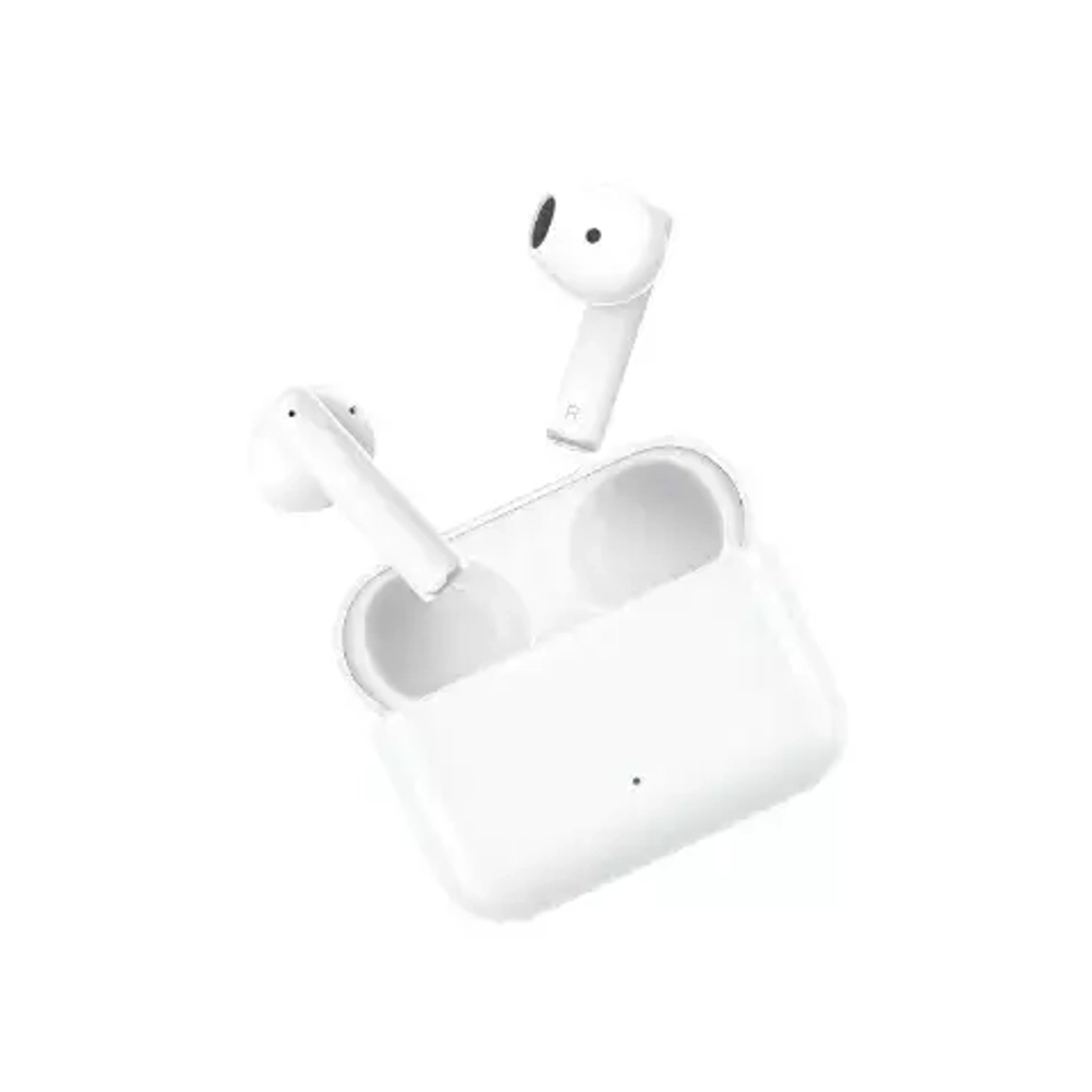 Беспроводные наушники Honor Choice 2 TWS EarbudsSX White