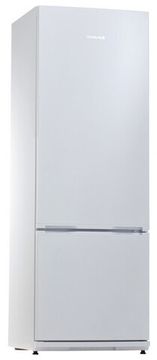 Холодильник Snaige RF32SM-S10021