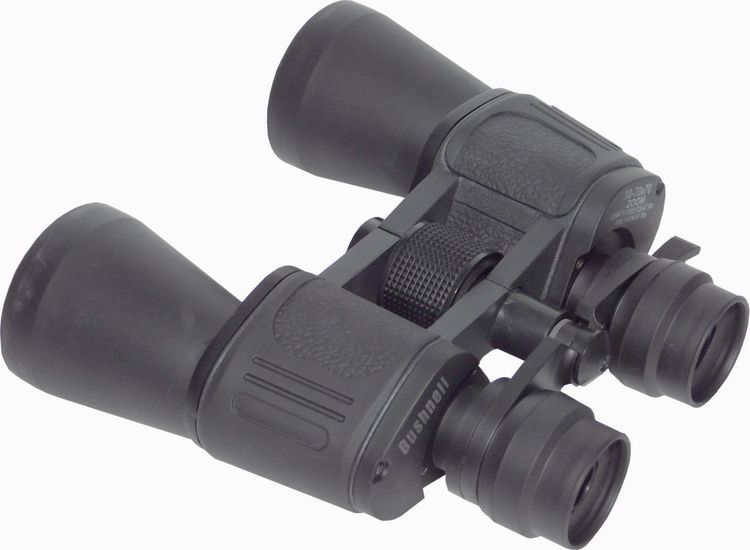 Бинокль Bushnell 70*70
