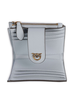 Кошелек PINKO