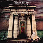 Judas Priest / Sin After Sin (CD)