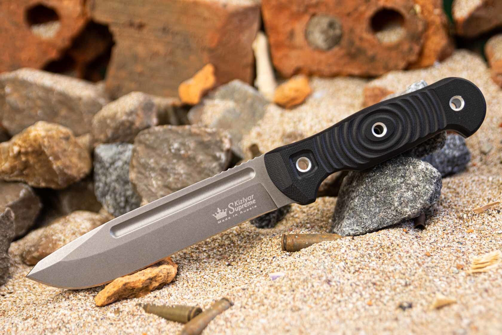 Подарочный набор: Maximus D2 TacWash и шкатулка 80 лет Великой Победы