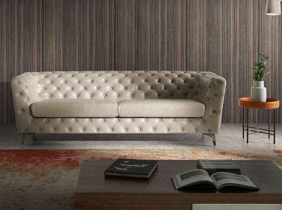 Журнальный столик Angel Cerda CT1006-1AA