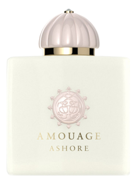 AMOUAGE Ashore