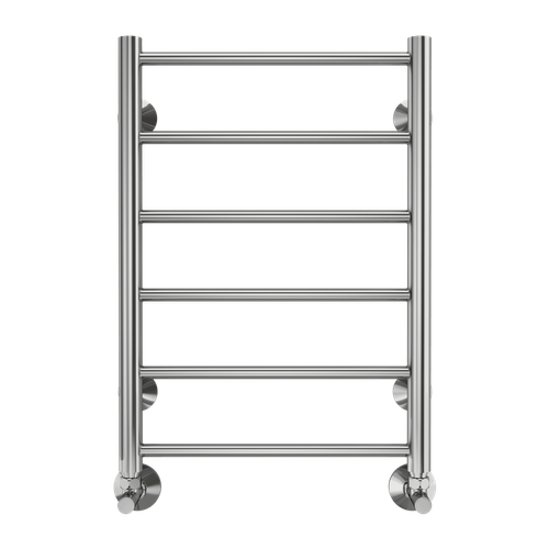 Полотенцесушитель водяной Terminus Аврора П6 400х600