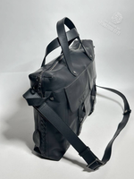 Портфель Bottega Veneta