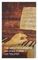 The Kreutzer Sonata and Other Stories: New Translation