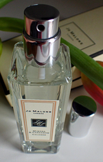 Jo Malone Mimosa & Cardamom 30 мл (duty free парфюмерия)