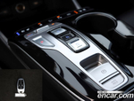 Hyundai Tucson (NX4) Дизель 2.0 4WD (02.2021)