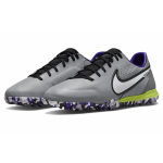 Кроссовки Nike Tiempo Legend 9 Pro TF（ ）, DA1192-017