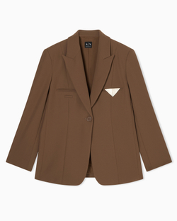 Жакет женский ARMANI EXCHANGE