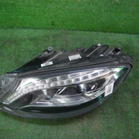 Фара левая Mercedes S w222 (2013-2017) LED