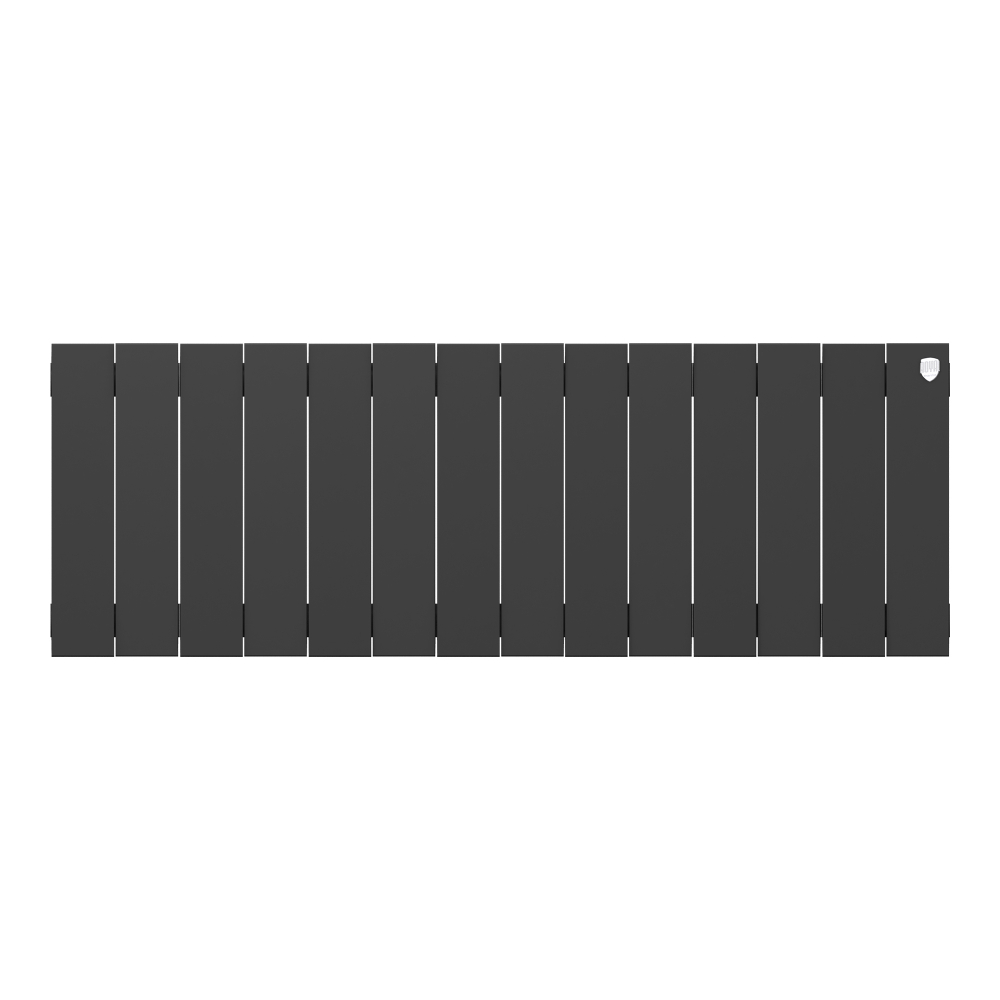 Радиатор Royal Thermo PianoForte 300 /Noir Sable